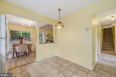 954 Shadewater Way, Annapolis, MD 21401 - Photo 14
