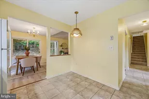 954 Shadewater Way, Annapolis, MD 21401 - Photo 14