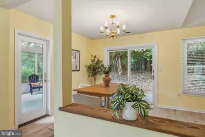 954 Shadewater Way, Annapolis, MD 21401 - Photo 42