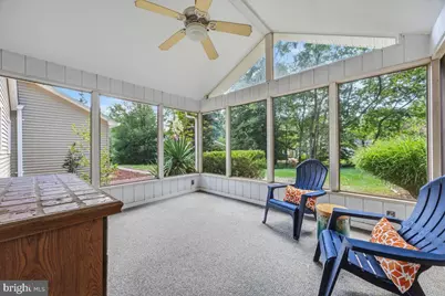 954 Shadewater Way, Annapolis, MD 21401 - Photo 30