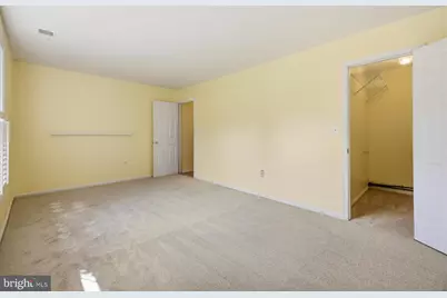 954 Shadewater Way, Annapolis, MD 21401 - Photo 46