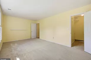 954 Shadewater Way, Annapolis, MD 21401 - Photo 46