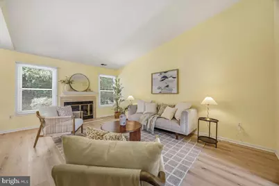 954 Shadewater Way, Annapolis, MD 21401 - Photo 6