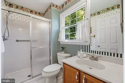 954 Shadewater Way, Annapolis, MD 21401 - Photo 20