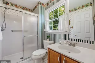 954 Shadewater Way, Annapolis, MD 21401 - Photo 20