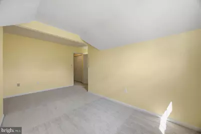 954 Shadewater Way, Annapolis, MD 21401 - Photo 28