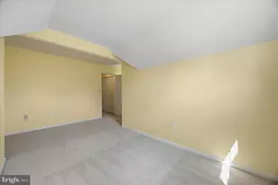 954 Shadewater Way, Annapolis, MD 21401 - Photo 28