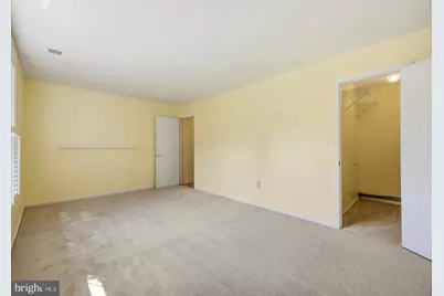 954 Shadewater Way, Annapolis, MD 21401 - Photo 24