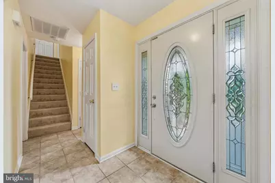 954 Shadewater Way, Annapolis, MD 21401 - Photo 38