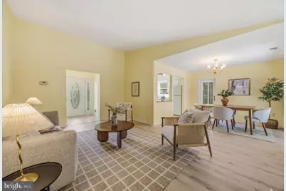 954 Shadewater Way, Annapolis, MD 21401 - Photo 8