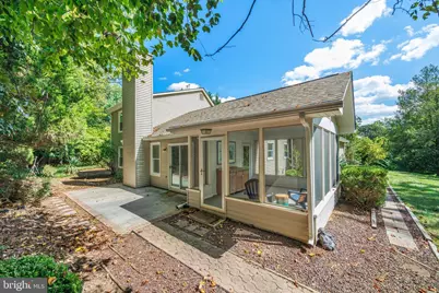 954 Shadewater Way, Annapolis, MD 21401 - Photo 54