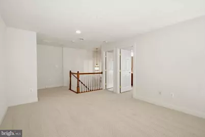 6812 Crofton Colony Court, Crofton, MD 21114 - Photo 20