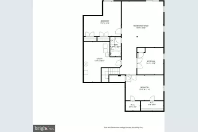 6812 Crofton Colony Court, Crofton, MD 21114 - Photo 36