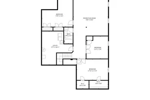 6812 Crofton Colony Ct, Crofton, MD 21114 - Photo 36