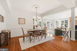 6812 Crofton Colony Ct, Crofton, MD 21114 - Photo 6