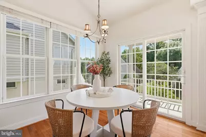 6812 Crofton Colony Court, Crofton, MD 21114 - Photo 12