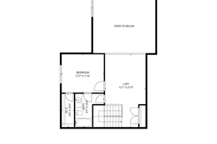 6812 Crofton Colony Ct, Crofton, MD 21114 - Photo 34
