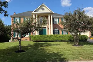 116 Longfellow Dr, Millersville, MD 21108 - Photo 1