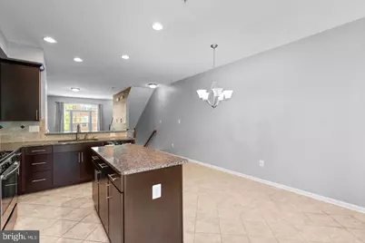 7204 Winding Hills Drive, Hanover, MD 21076 - Photo 12