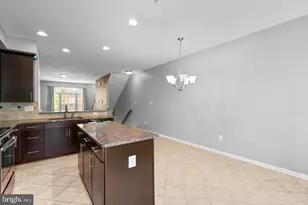 7204 Winding Hills Dr, Hanover, MD 21076 - Photo 12