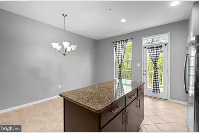 7204 Winding Hills Drive, Hanover, MD 21076 - Photo 16