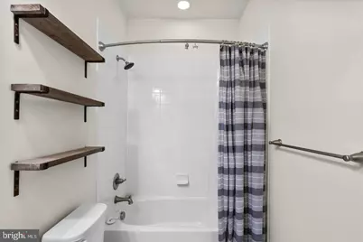 7204 Winding Hills Drive, Hanover, MD 21076 - Photo 24