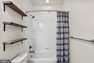 7204 Winding Hills Dr, Hanover, MD 21076 - Photo 24