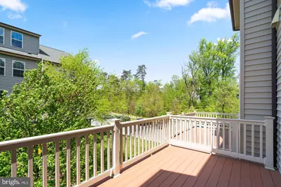 7204 Winding Hills Drive, Hanover, MD 21076 - Photo 36
