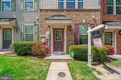 7204 Winding Hills Drive, Hanover, MD 21076 - Photo 2