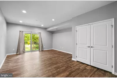 7204 Winding Hills Drive, Hanover, MD 21076 - Photo 32