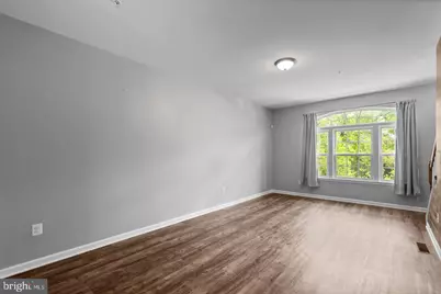 7204 Winding Hills Drive, Hanover, MD 21076 - Photo 4