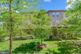 7204 Winding Hills Dr, Hanover, MD 21076 - Photo 40