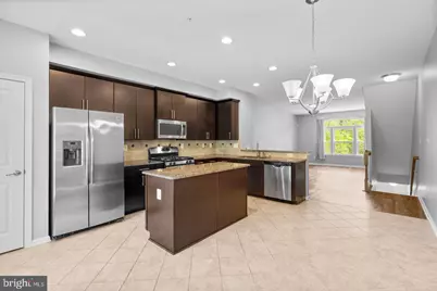 7204 Winding Hills Drive, Hanover, MD 21076 - Photo 10