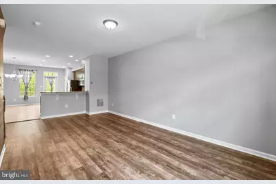 7204 Winding Hills Drive, Hanover, MD 21076 - Photo 8