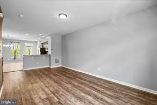 7204 Winding Hills Dr, Hanover, MD 21076 - Photo 8