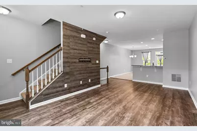 7204 Winding Hills Drive, Hanover, MD 21076 - Photo 6