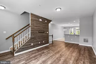 7204 Winding Hills Dr, Hanover, MD 21076 - Photo 6