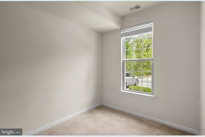 7204 Winding Hills Drive, Hanover, MD 21076 - Photo 28
