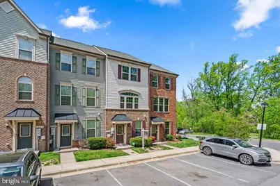 7204 Winding Hills Drive, Hanover, MD 21076 - Photo 42