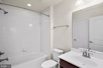 7204 Winding Hills Drive, Hanover, MD 21076 - Photo 30