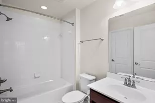 7204 Winding Hills Dr, Hanover, MD 21076 - Photo 30