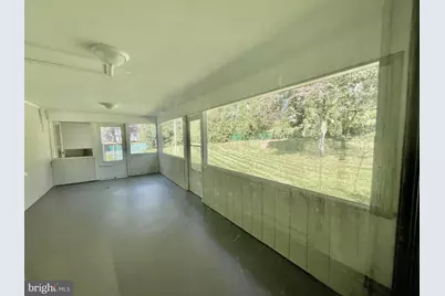 239 Kennedy Drive, Severna Park, MD 21146 - Photo 20