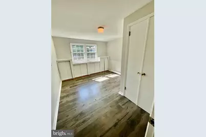 239 Kennedy Drive, Severna Park, MD 21146 - Photo 12
