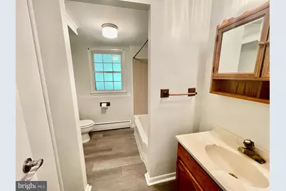 239 Kennedy Drive, Severna Park, MD 21146 - Photo 14