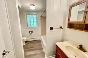 239 Kennedy Dr, Severna Park, MD 21146 - Photo 14