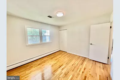 239 Kennedy Drive, Severna Park, MD 21146 - Photo 8