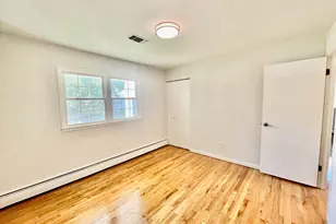 239 Kennedy Dr, Severna Park, MD 21146 - Photo 8
