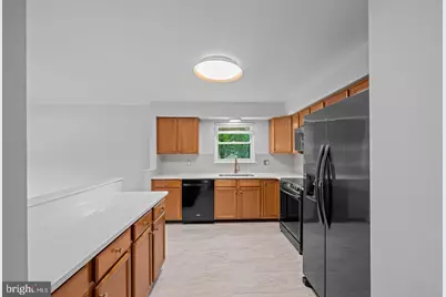 100 Oak Drive, Annapolis, MD 21403 - Photo 14