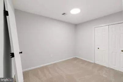 100 Oak Drive, Annapolis, MD 21403 - Photo 40