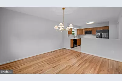 100 Oak Drive, Annapolis, MD 21403 - Photo 18